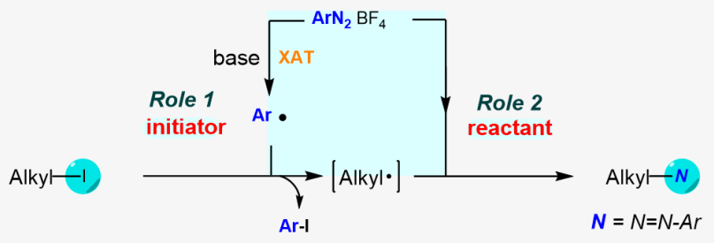ԺLPڈFNature Communications